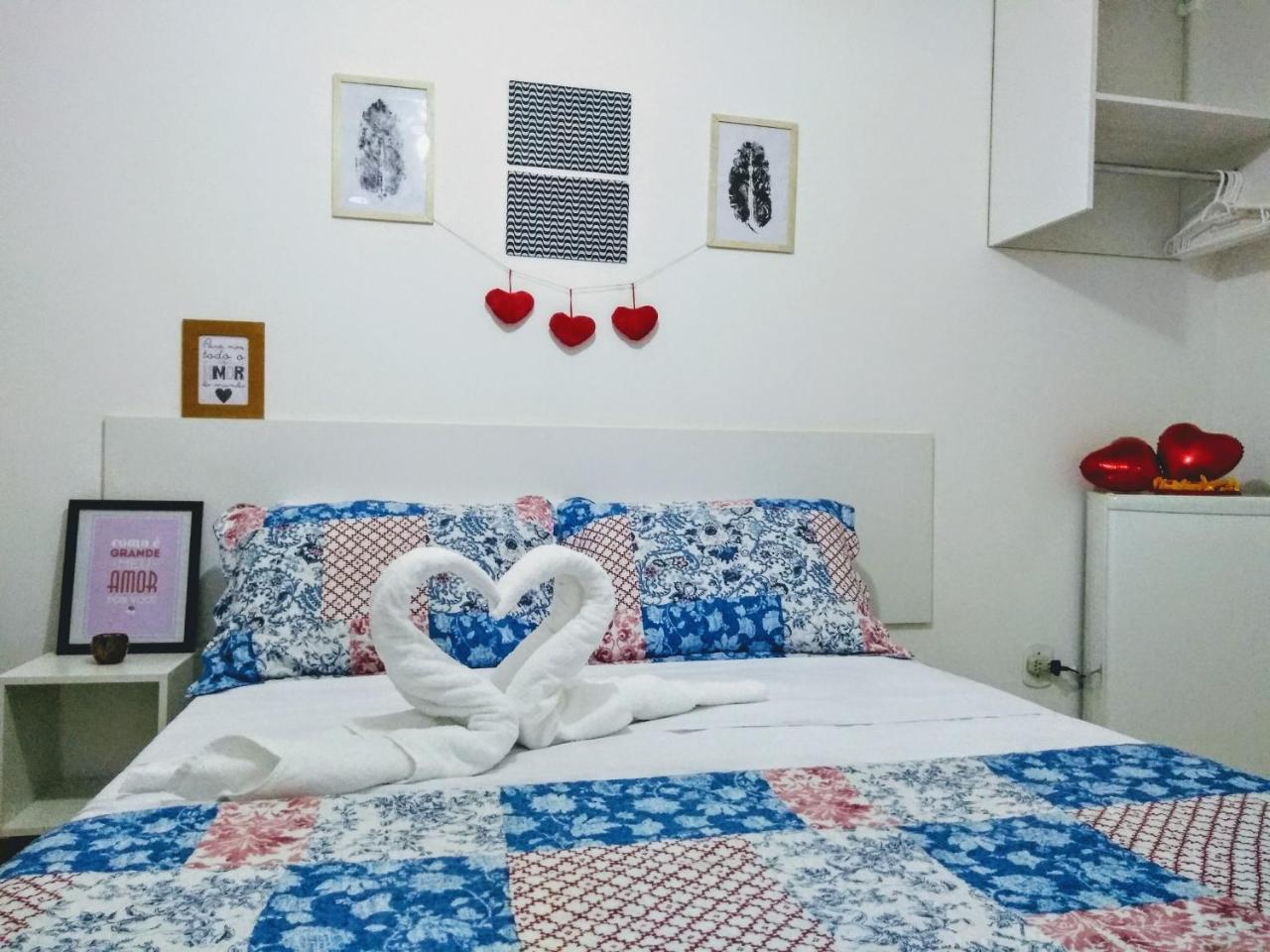 Pousada Arraial Caribe อาร์ไฮยัล โด กาโบ ภายนอก รูปภาพ